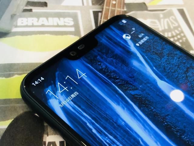 诺基亚X6值得买吗?千元机的不二选择