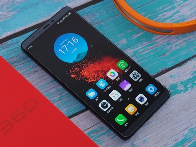 抢先魅族16X,对标小米8SE,全新骁龙710旗舰终