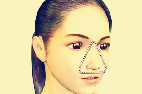 男生青春期毛孔粗大满脸长痘痘怎么办?推荐最