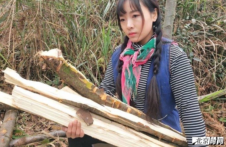 只要是在150斤以下，无论什么解古阿星都不再话下。