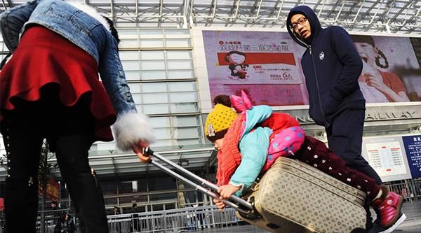 房租占工资三成,听着不爽,可你会为这个离开大