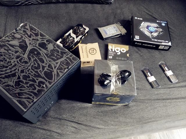 电脑游戏本性价比 t01e478ac59dd1fcc71.jpg?size=640x480