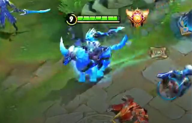 王者荣耀:最期待返场的限定皮肤,返场必买!