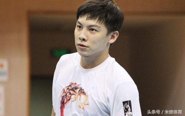 郭斌赞陈玘:"能说点这,不枉师徒一场,有真情.