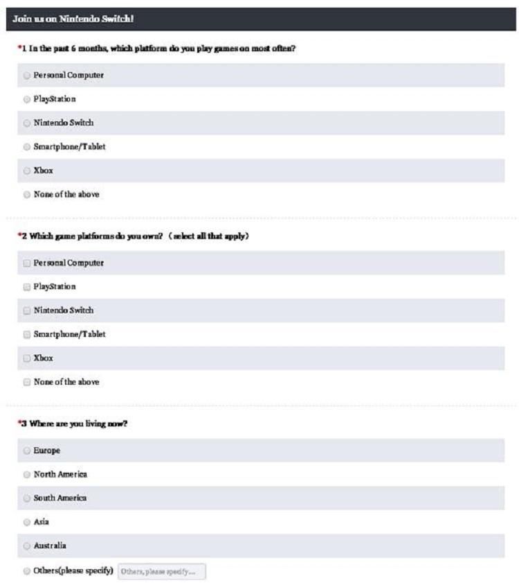 王者荣耀即将登陆NS平台,合则两利双赢之举