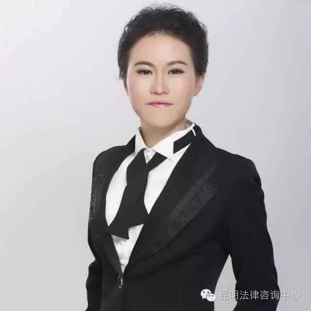 公司发起人在禁售期内签订股份转让协议是否无