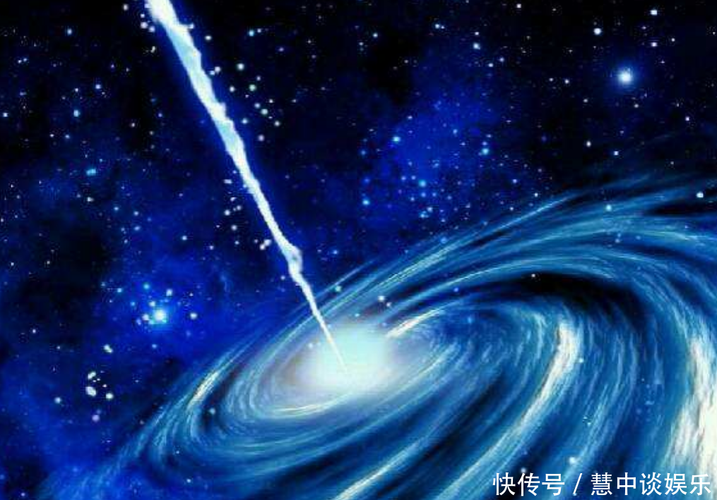 七维空间什么样科学家人类无法想象,你若进入