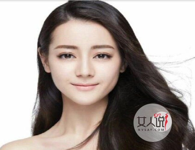 迪丽热巴恋爱了?迪丽热巴对象是谁,他为什么能