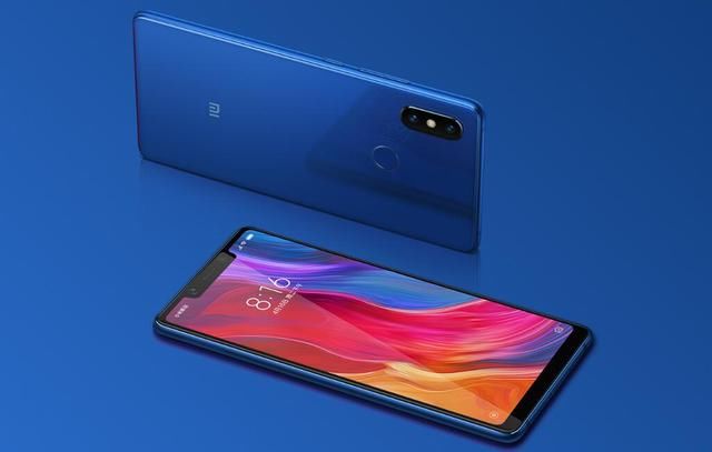 果然瞄准了小米手机!黄章透露魅族X8配置更高