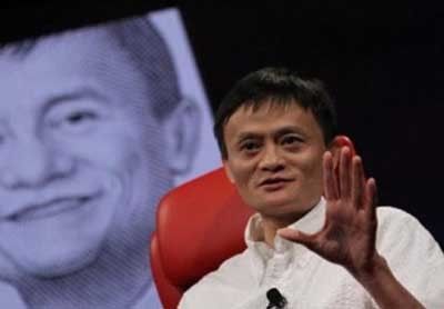 快递停运时间2018 春节快递停运时间汇总-北京