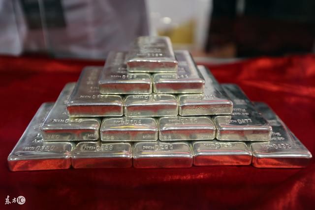 从浙江巡抚王亶望便可看出乾隆时期为何贪污盛