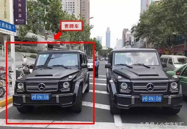 这几种违章可以撤销,让自己不被扣分罚款,不然