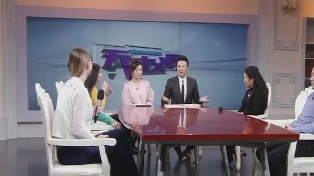 无法理解宝宝需求 他的哭闹让人抓狂