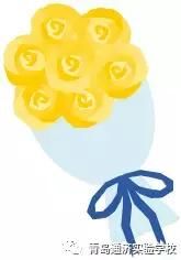 青岛通济实验学校8人参赛8人获奖,这成绩晃眼