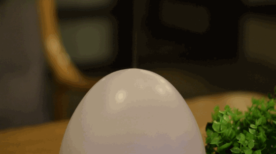 自动加湿器 小型 t01e4ea77f98fe02fb8.gif?size=560x314