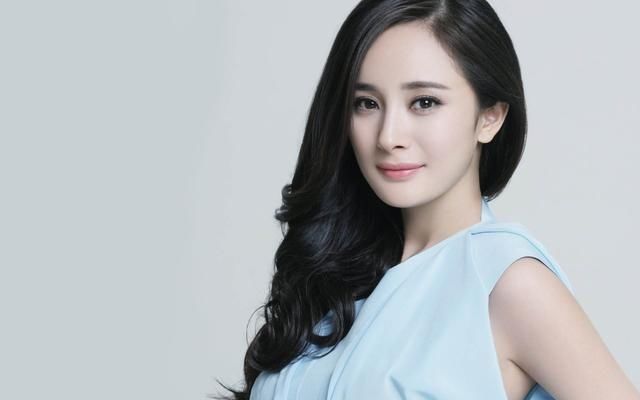 最新中国明星收入榜:Baby年收入2亿只能排第