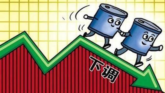 中国将加大从美国进口石油天然气,油价会降吗