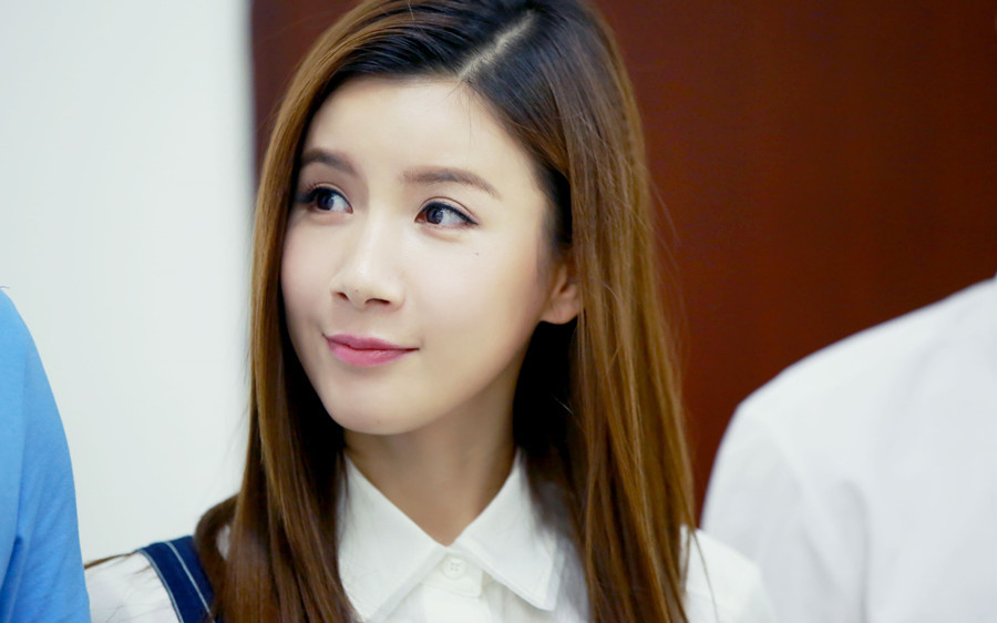 《对与决》将播 "刺梅小组"徐立超强异能