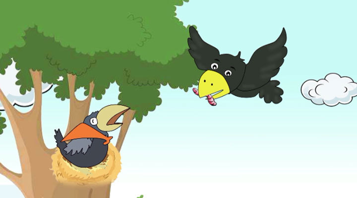 《传承中华美德—敬老爱老》——公益宣传片好作品 《传承中华美德—敬老爱老》——公益宣传片好作品