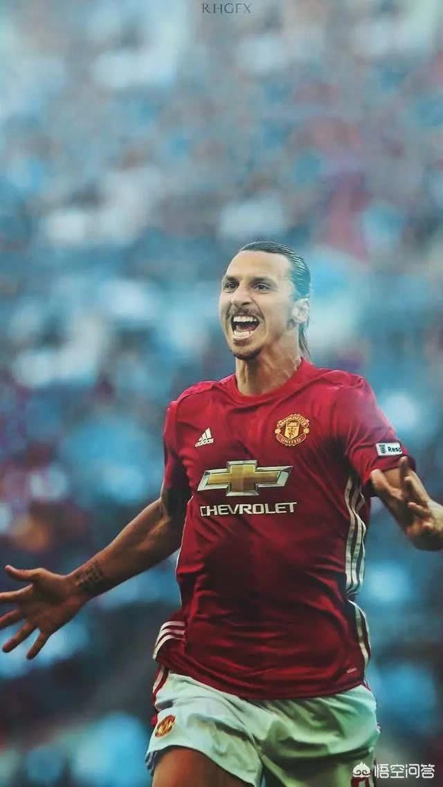 业余足球踢前锋,年轻时就靠速度,到了中年该怎