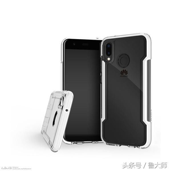 辣评烩:跳水1089元!5.5寸+A9处理器 苹果曾经