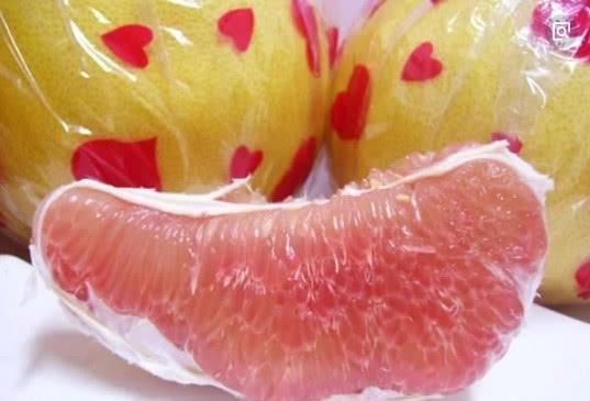 准妈妈在哺乳期时,为了自身和宝宝的健康,这些