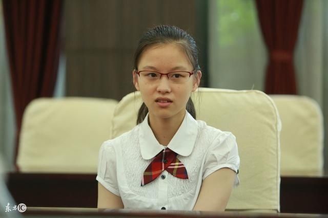 中考状元直言:背熟这9大顺口溜,初中3年英语狂