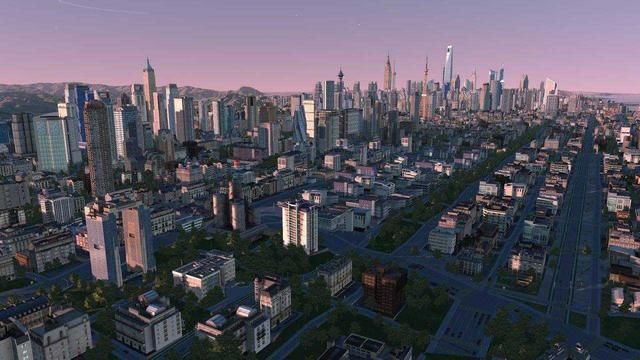 房贷要是批不下来,开发商不退首付怎么办?