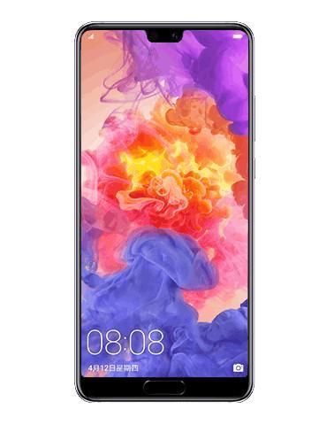 2018年华为发布的新款手机汇总