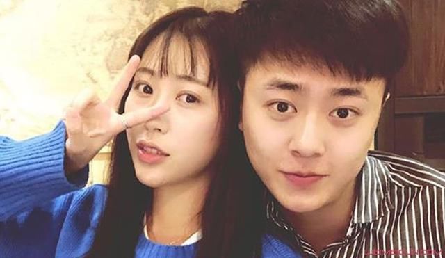 快手高火火为什么这么有钱 95后高颜值网红背