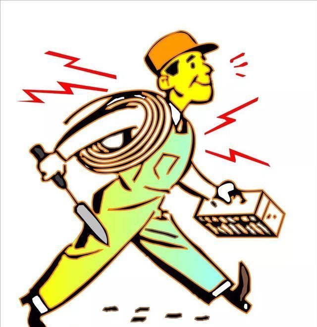 事业单位取消编制,临时工有什么影响?不知道亏