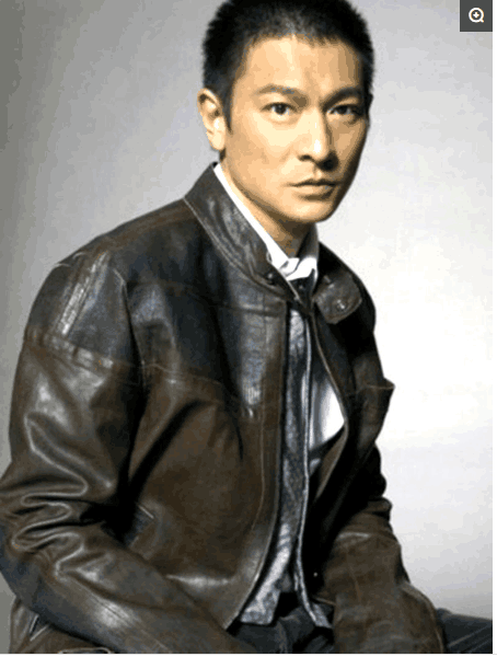 华语乐坛唱片销量最多的十大歌手 内地仅两人