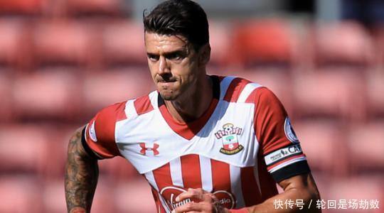 20年来头一回!中超5位球员晋级世界杯淘汰赛,