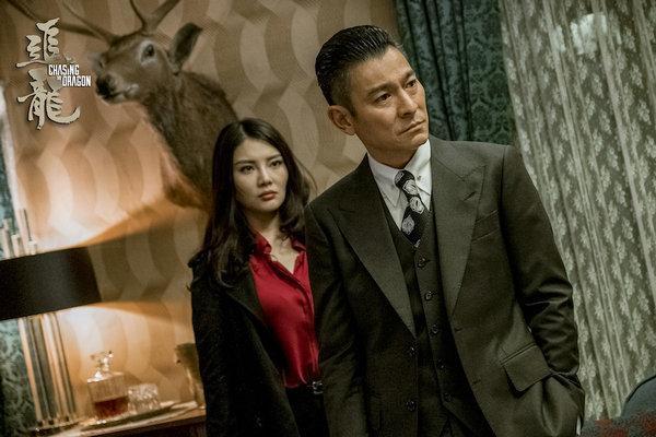 t01e5880542cf604baf.jpg?size=600x400