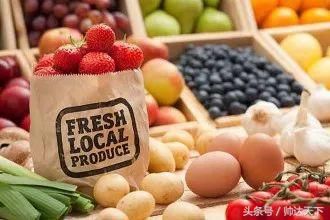 中国人捧贵了澳洲龙虾,又捧贵了日本龙虾 逼得
