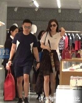 方媛郭富城恋情被发现 t01e595d42b1a9257d0.jpg?size=264x332