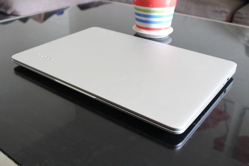 触控屏幕!高性能笔记本荣耀MagicBook触屏版