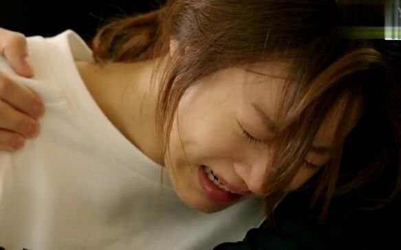 梦见逝去的亲人，与姥姥姥爷在梦中的重逢