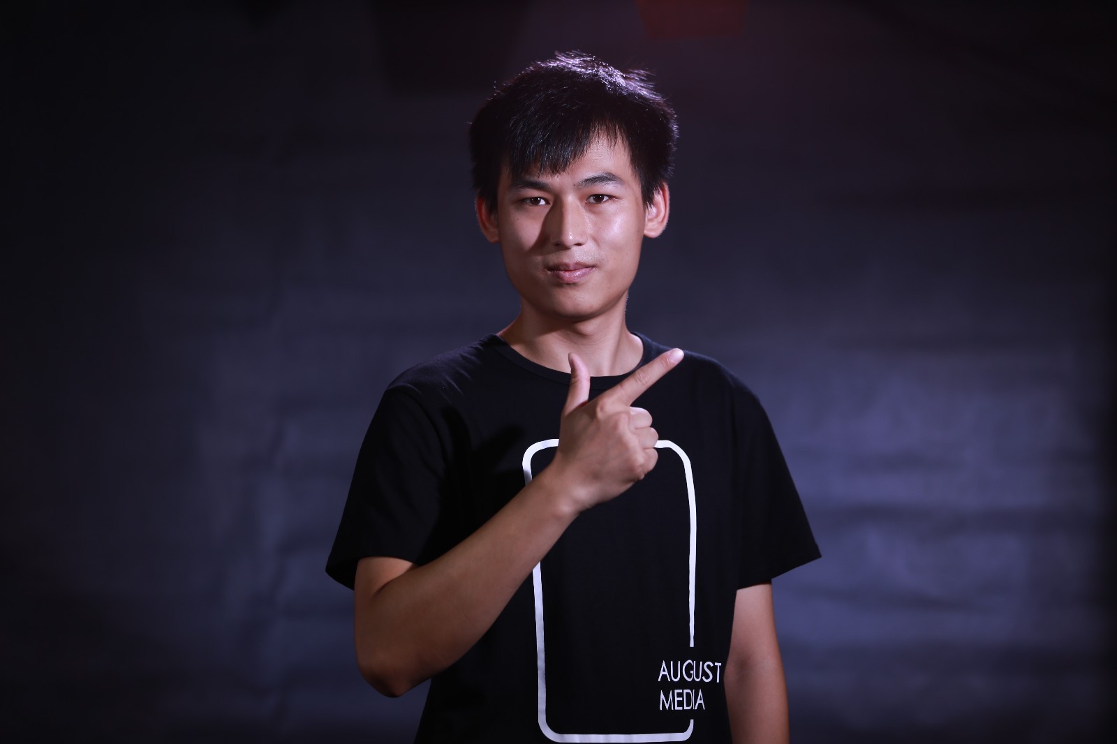 哪里学it技术好请认准长沙一度it学校