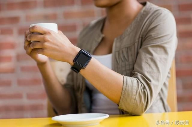 咖啡为什么可以提神?你适合喝吗?