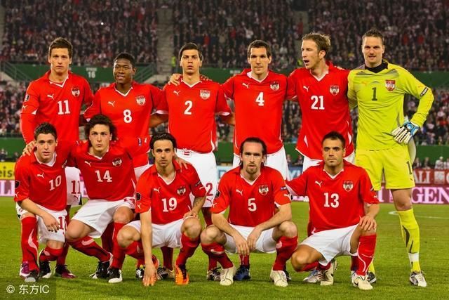 世界杯 法国VS比利时 一切因素表示比利时出4