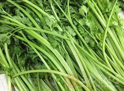 脸上长斑怎么调理 吃这些食物竟可以淡斑