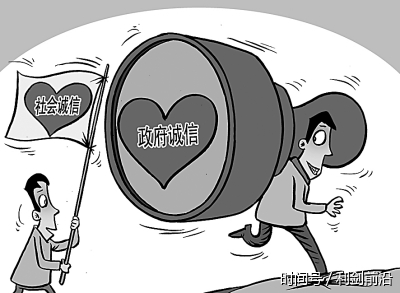 安徽宣城郎溪县政府涉嫌规避风险将民生工程责