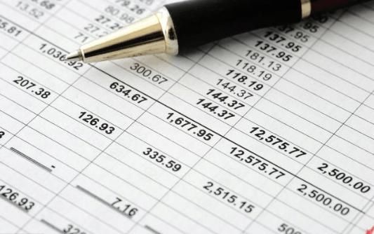 个税提至5000元?2018最新个人税税率表,请收