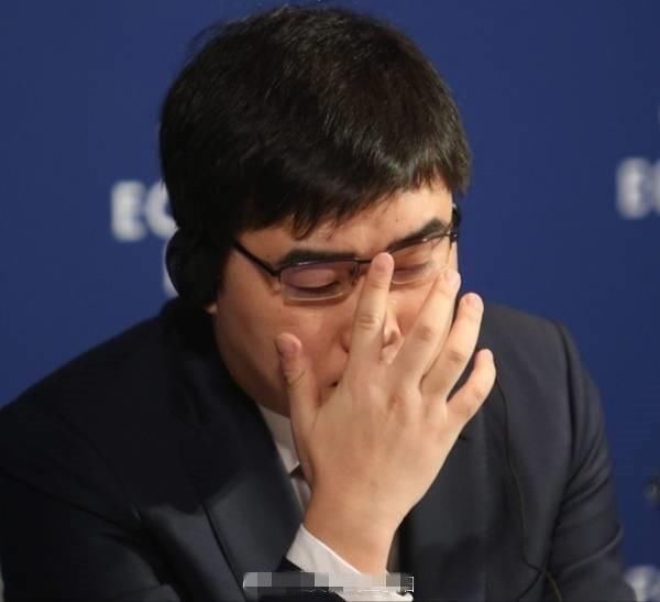 支付宝新功能上线,马云又力推网约车