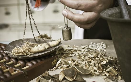 退休专家分享,颈椎病偏方止痛汤!早晚1次,彻底