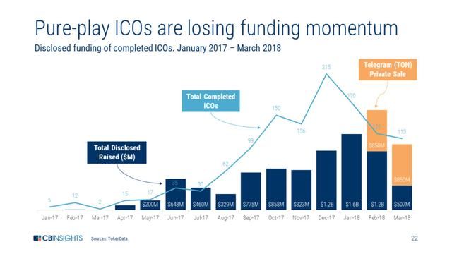信息技术的发展趋势是什么 t01e5f527df7e41f325.jpg?size=640x360