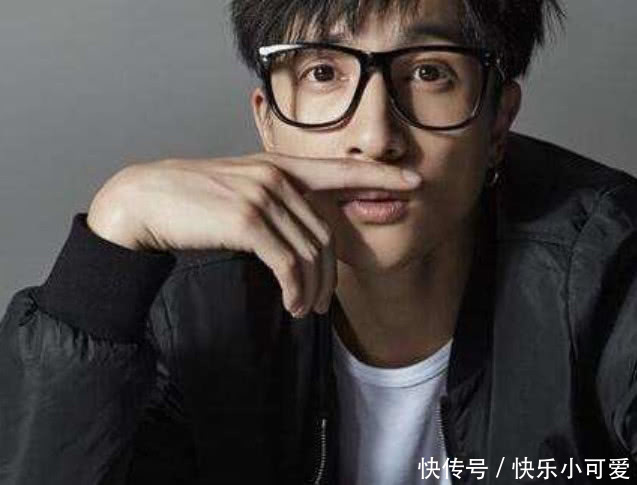 薛之谦不只歌唱得好,还演过电视剧,你知道有哪