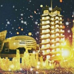 楼上一到半夜就打麻将扰民,我该怎么办?