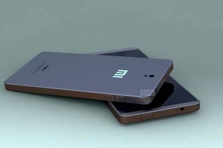 小米手机已成功打通5G信令和数据链路连接,看